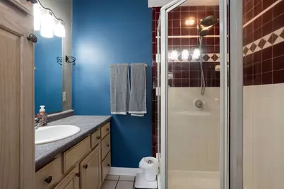 53 Sentry Hill Road #A, York, ME 03909 - Photo 20