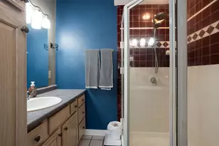 53 Sentry Hill Rd, York, ME 03909 - Photo 20