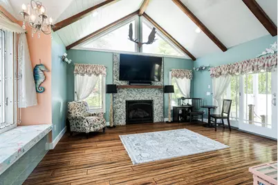 53 Sentry Hill Road #A, York, ME 03909 - Photo 12