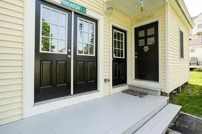 53 Sentry Hill Road #A, York, ME 03909 - Photo 36