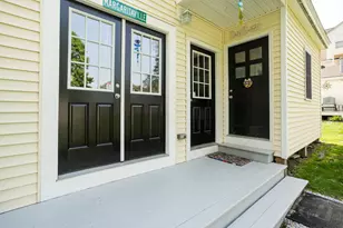 53 Sentry Hill Rd, York, ME 03909 - Photo 36