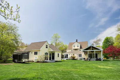 53 Sentry Hill Road #A, York, ME 03909 - Photo 2