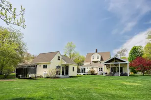 53 Sentry Hill Rd, York, ME 03909 - Photo 2
