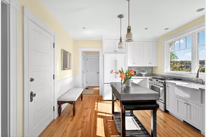 25 Sea Street, Camden, ME 04843 - Photo 10