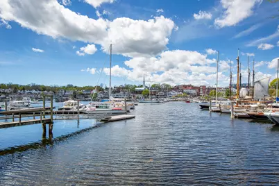 25 Sea Street, Camden, ME 04843 - Photo 6