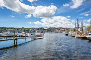 25 Sea St, Camden, ME 04843 - Photo 6