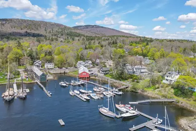 25 Sea Street, Camden, ME 04843 - Photo 44