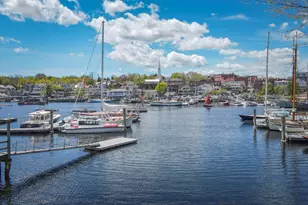 25 Sea St, Camden, ME 04843 - Photo 16