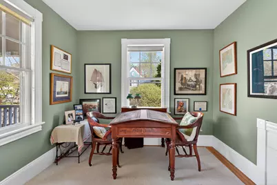 25 Sea Street, Camden, ME 04843 - Photo 28