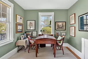 25 Sea St, Camden, ME 04843 - Photo 28