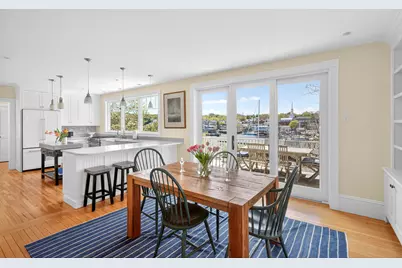 25 Sea Street, Camden, ME 04843 - Photo 12
