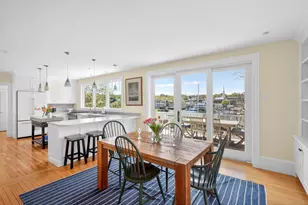 25 Sea St, Camden, ME 04843 - Photo 12