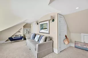 25 Sea St, Camden, ME 04843 - Photo 36
