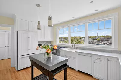25 Sea Street, Camden, ME 04843 - Photo 20