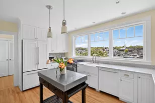 25 Sea St, Camden, ME 04843 - Photo 20