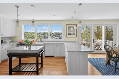 25 Sea Street, Camden, ME 04843 - Photo 22