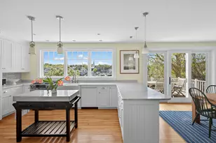 25 Sea St, Camden, ME 04843 - Photo 22