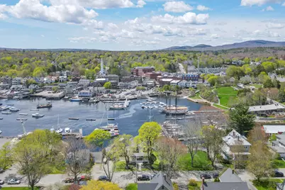 25 Sea Street, Camden, ME 04843 - Photo 42