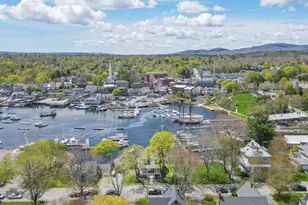 25 Sea St, Camden, ME 04843 - Photo 42