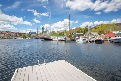 25 Sea Street, Camden, ME 04843 - Photo 40