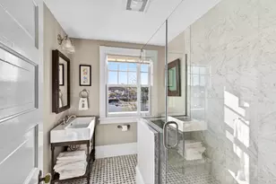 25 Sea St, Camden, ME 04843 - Photo 34