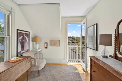 25 Sea Street, Camden, ME 04843 - Photo 32