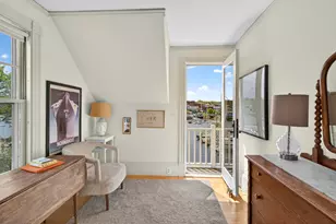 25 Sea St, Camden, ME 04843 - Photo 32
