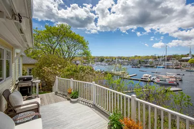 25 Sea Street, Camden, ME 04843 - Photo 14
