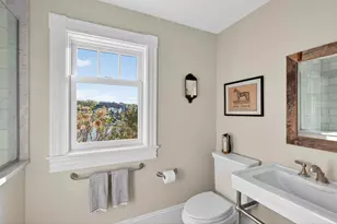25 Sea St, Camden, ME 04843 - Photo 18