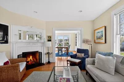 25 Sea Street, Camden, ME 04843 - Photo 26