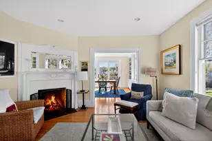 25 Sea St, Camden, ME 04843 - Photo 26