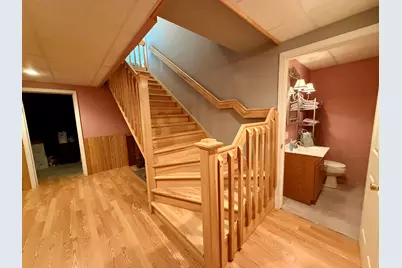 35 Carson Lane, Fort Kent, ME 04743 - Photo 16
