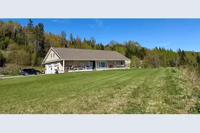 35 Carson Lane, Fort Kent, ME 04743 - Photo 1
