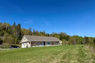 35 Carson Ln, Fort Kent, ME 04743 - Photo 1