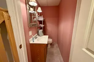 35 Carson Ln, Fort Kent, ME 04743 - Photo 18