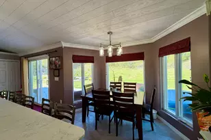 35 Carson Ln, Fort Kent, ME 04743 - Photo 8