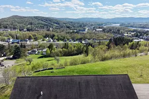 35 Carson Ln, Fort Kent, ME 04743 - Photo 4