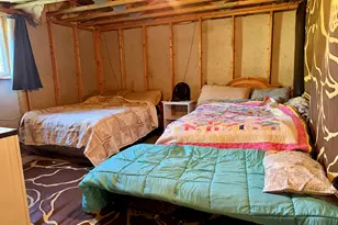 35 Carson Ln, Fort Kent, ME 04743 - Photo 20