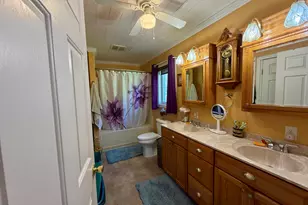 35 Carson Ln, Fort Kent, ME 04743 - Photo 12
