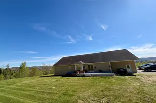 35 Carson Ln, Fort Kent, ME 04743 - Photo 28