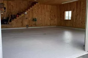 35 Carson Ln, Fort Kent, ME 04743 - Photo 24