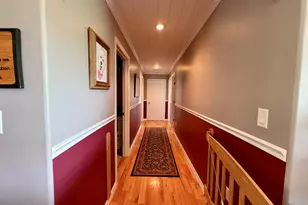 35 Carson Ln, Fort Kent, ME 04743 - Photo 10