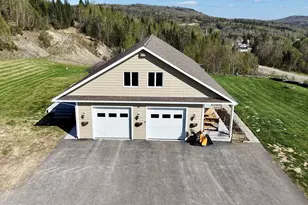 35 Carson Ln, Fort Kent, ME 04743 - Photo 30