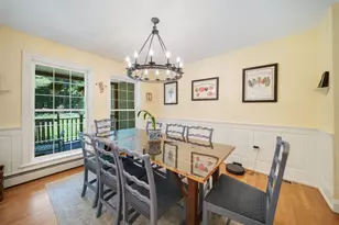 169 Upper Dedham Rd, Holden, ME 04429 - Photo 30