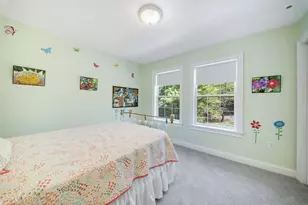 169 Upper Dedham Rd, Holden, ME 04429 - Photo 36