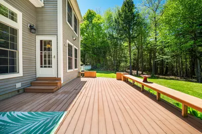 169 Upper Dedham Road, Holden, ME 04429 - Photo 66