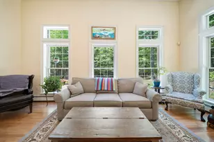 169 Upper Dedham Rd, Holden, ME 04429 - Photo 24