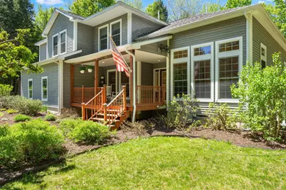 169 Upper Dedham Road, Holden, ME 04429 - Photo 72