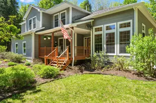 169 Upper Dedham Rd, Holden, ME 04429 - Photo 72