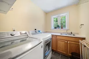169 Upper Dedham Rd, Holden, ME 04429 - Photo 10